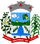 Prefeitura de Saltinho